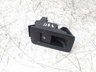 Fuel tank opening switch