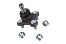 Genuine NK Front Left Ball Joint for Kia Optima T-GDi G4KH 2.0 (07/2018-12/2020)