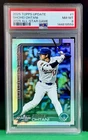 2025 Topps Update Series - Shohei Ohtani #ASG-1 2025 All-Star Game PSA 8 NM-MT