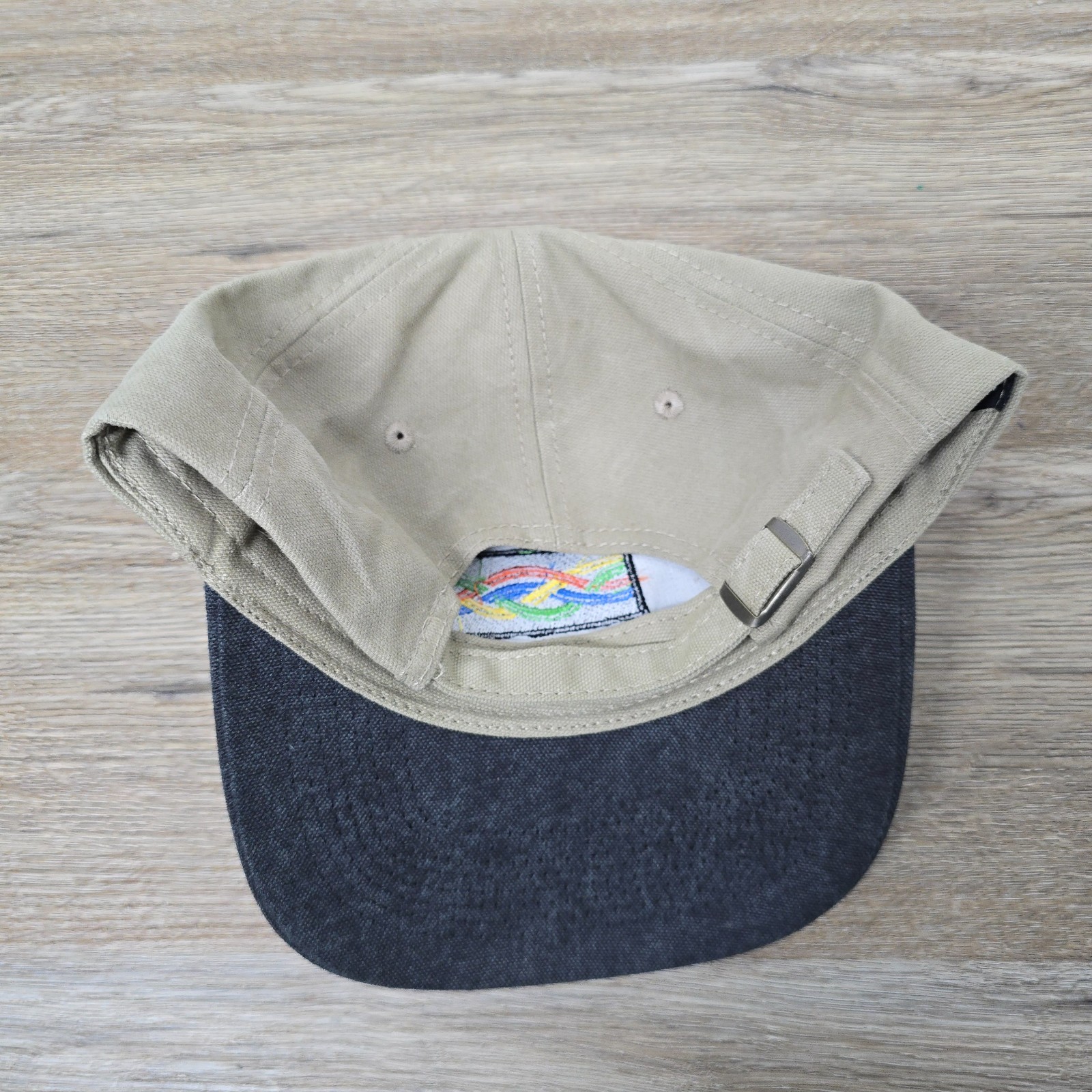 Vinatge Microsoft BackOffice Server Tech Hat Soft… - image 7