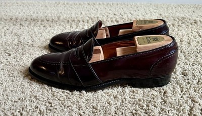 Alden 06597