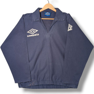 Umbro Pro Training | eBay