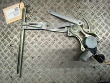94001 Fensterheber rechts vorne TOYOTA RAV 4 III (A3) 6980152080