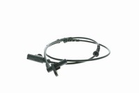 Vemo V48-72-0065 Sensor, Raddrehzahl
