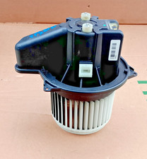 VENTOLA INTERNA STUFA LANCIA YPSILON HYBRID ANNO 2018