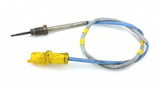 Sonde lambda Renault LAGUNA
