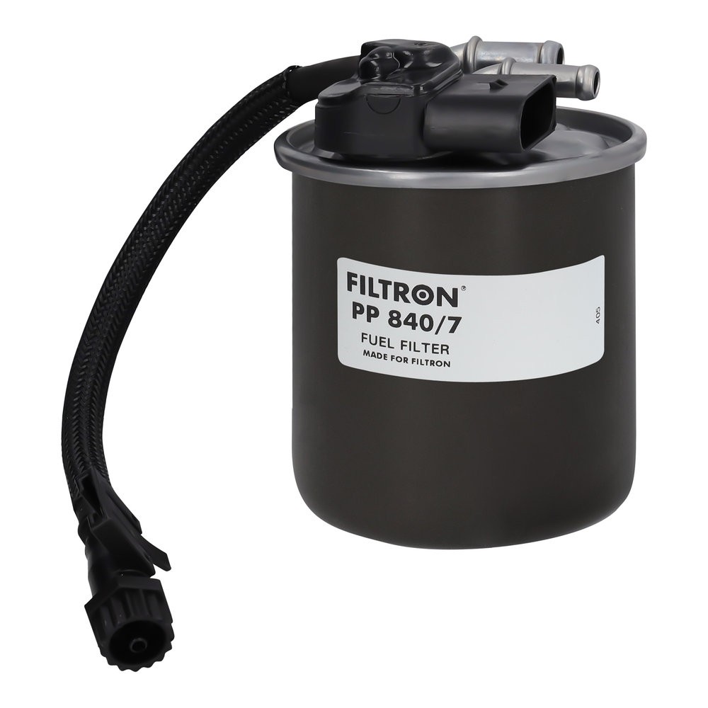 Für FILTRON FILTRY PP 840/7 FUEL FILTER - Bild 4