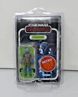 Bo-Katan Kryze, Star Wars Retro Collection Action Figure MOC, Wave 4