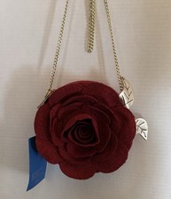 Disney x Danielle Nicole Beauty And The Beast...
