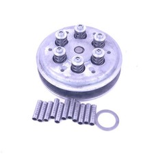 Clutch walnut Ktm 450 etc. 2003-2006