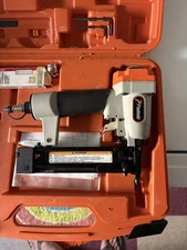 Paslode T200-F18 Finsh Nailer