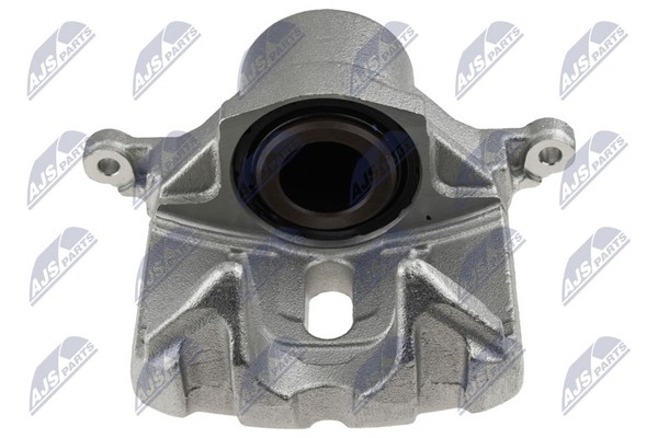 NTY Bremssattel HZT-PL-086 Grauguss FüR Opel Insignia Sport Z18 Sports Tourer-image