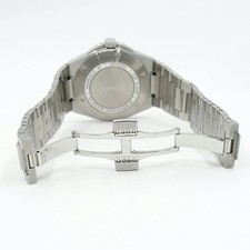 IWC Ingenieur Automatic 40 IW328901 Automatic Men's Used Watch #31017 6