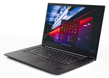 Lenovo ThinkPad X1 Extreme Gen 3  i9 10th Gen 12GB 512GB SSD Windows 11 Pro
