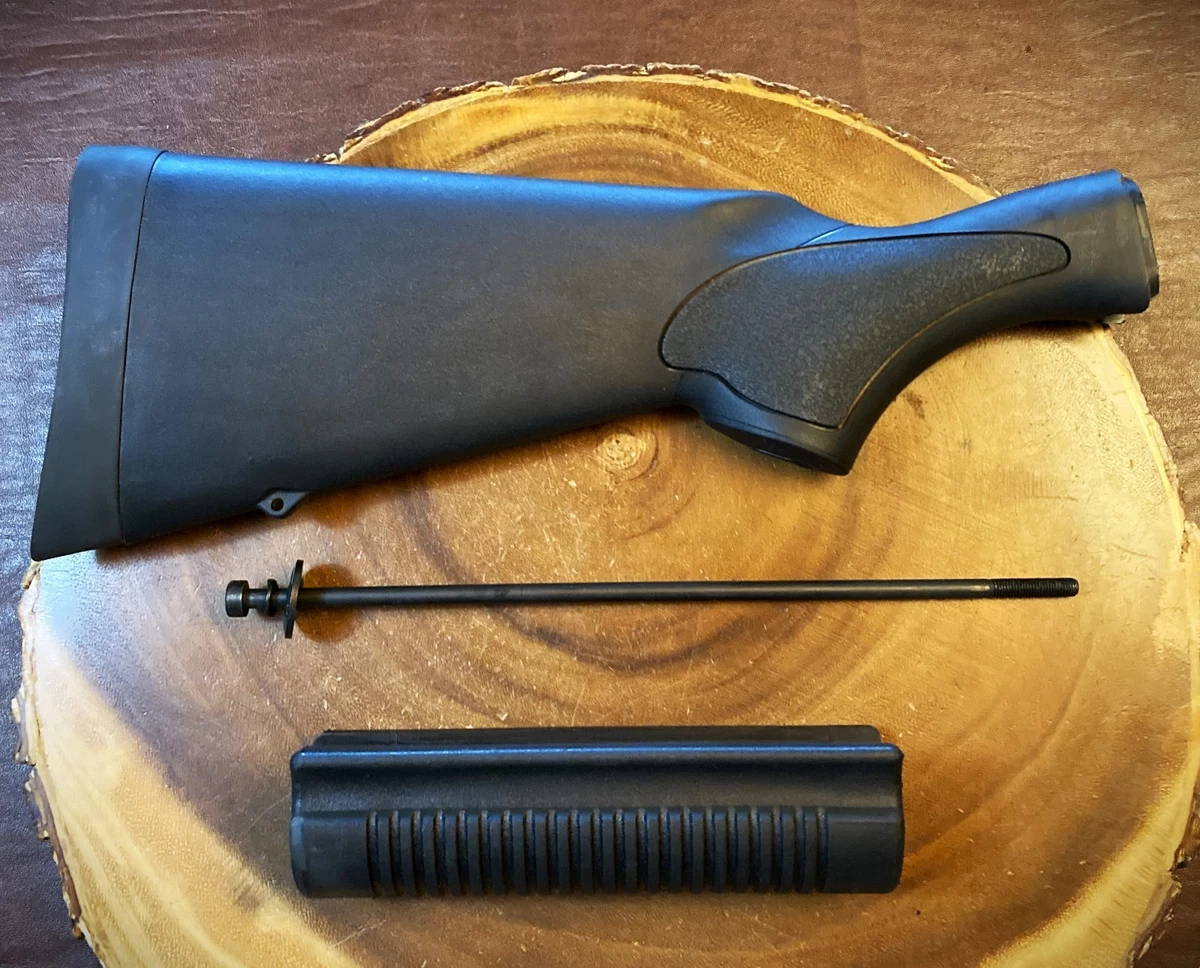 Remington 870 Forearm for sale | eBay