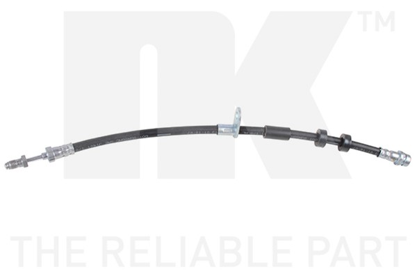 Nk Bremsschlauch 8525190 FüR Ford Kuga 2 DM2 Transit Connect V408 Tourneo Van 3-image