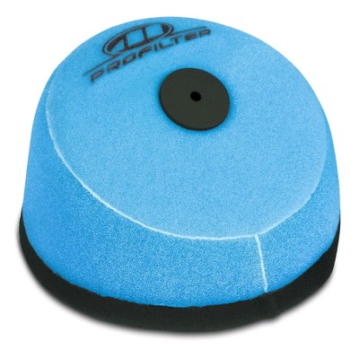 Maxima Pro Filter Pre Oiled Air Cleaner Ready-To-Use Honda 2007-2021 CRF150R/RB
