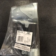 HITACHI 885-516 BODY ASS’Y (NR 65AK2)