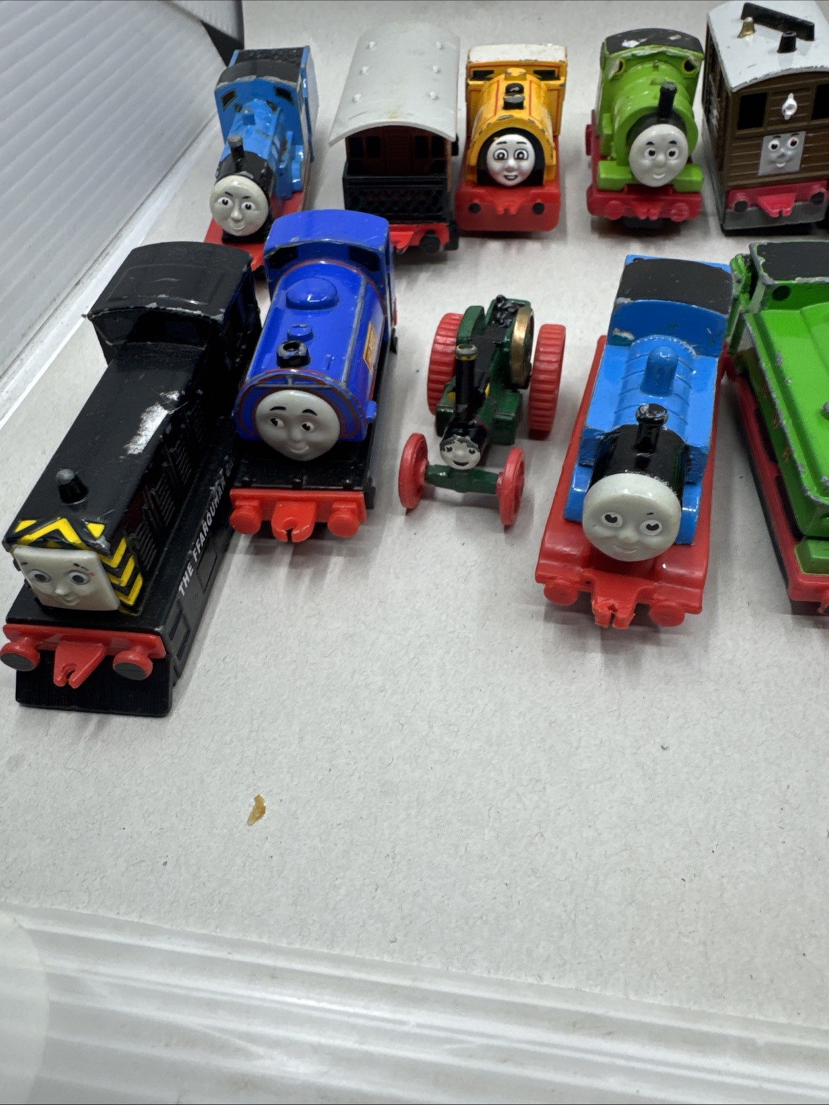 Picture 4 of 7