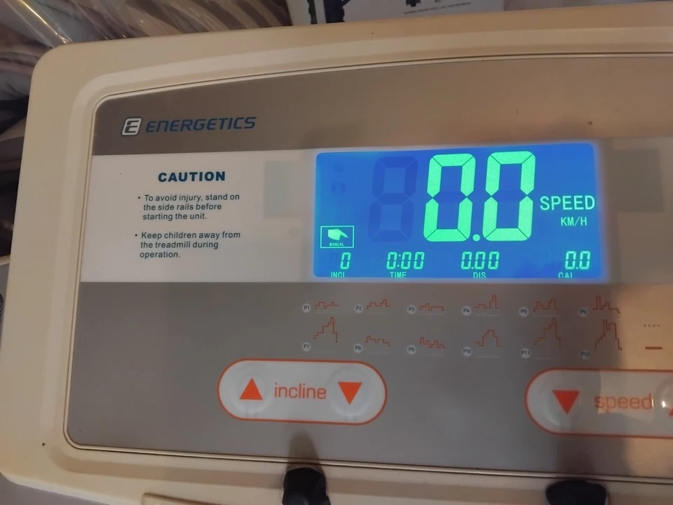 Tapiroulan - Immagine 4 di 4