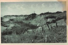 55-FORT DE DOUAUMONT-N�T5063-A/0253