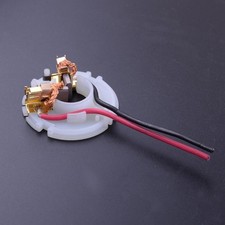 Current Makita BDF448 marketplace offer