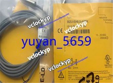 1PCS New For TURCK proximity switch sensor BI2U-EH6.5-AN6X #1910 LY