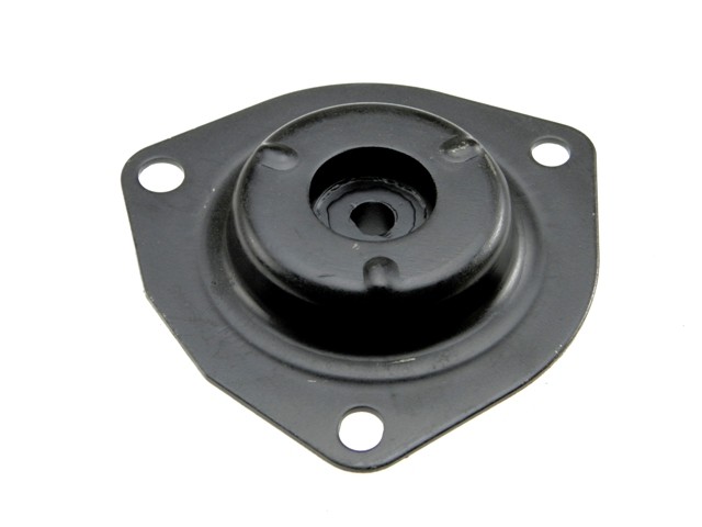 N.T.Y. AD-NS-045.NTY Top Strut Mounting for INFINITI,NISSAN,NISSAN (DFAC) - Image 8
