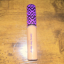 tarte Shape Tape Contour Concealer - Deep Sha...