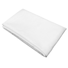 8 Oz Fiberglass Fabric Mesh, 39 x 10 Yards, Durable Mat Material for Projects