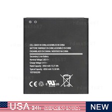 EB-BG715BBE Battery For SamsungGalaxy Xcover Pro SM-G715U SM-G715UZKDVZW