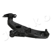 Querlenker Lenker RadaufhäNgung Vorne Links FüR Mazda 626 V Hatchback GF 2.0