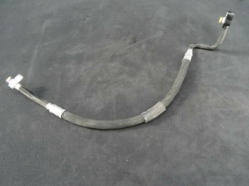 Orig. Audi S6 4F 5.2 V10 Klimaleitung Klimaschlauch Kühlmittelleitung 4F0260701T