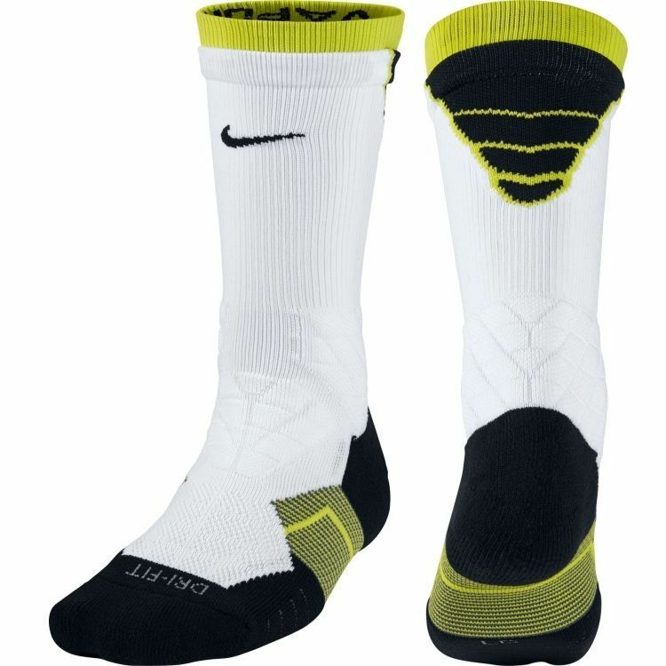 extra long nike football socks