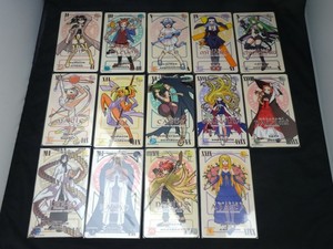 Download Negima Magister Negi Magi Plastic Pactio Card Negi Springfield For Free Wallpaper Negima Magister Negi Magi Plastic Pactio Card Negi Springfield For Android