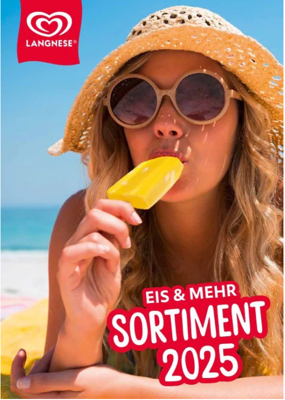 Bild 8 von 8