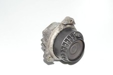 Support moteur BMW 550