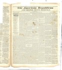 Bild 5 von 20