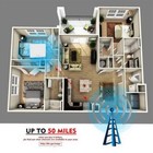 Imagen 7 de 11