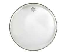 REMO EMPEROR BE-310-00 10"/12"/13"/14"/16" Trasparente