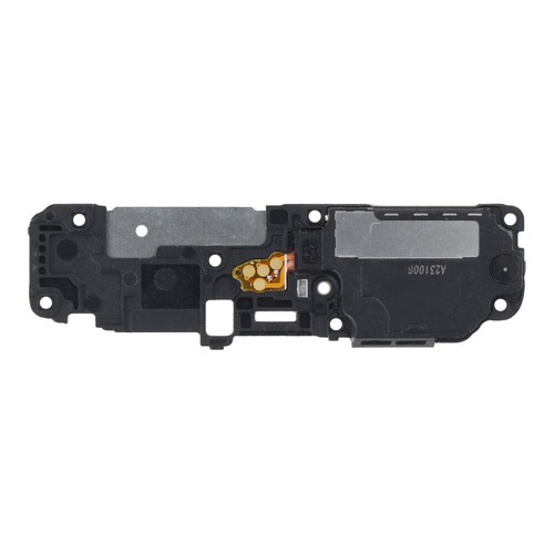 Loud Speaker for Samsung Galaxy S24+ Ori - 第 1/1 張圖片
