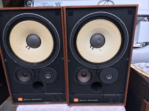 jbl 4311b