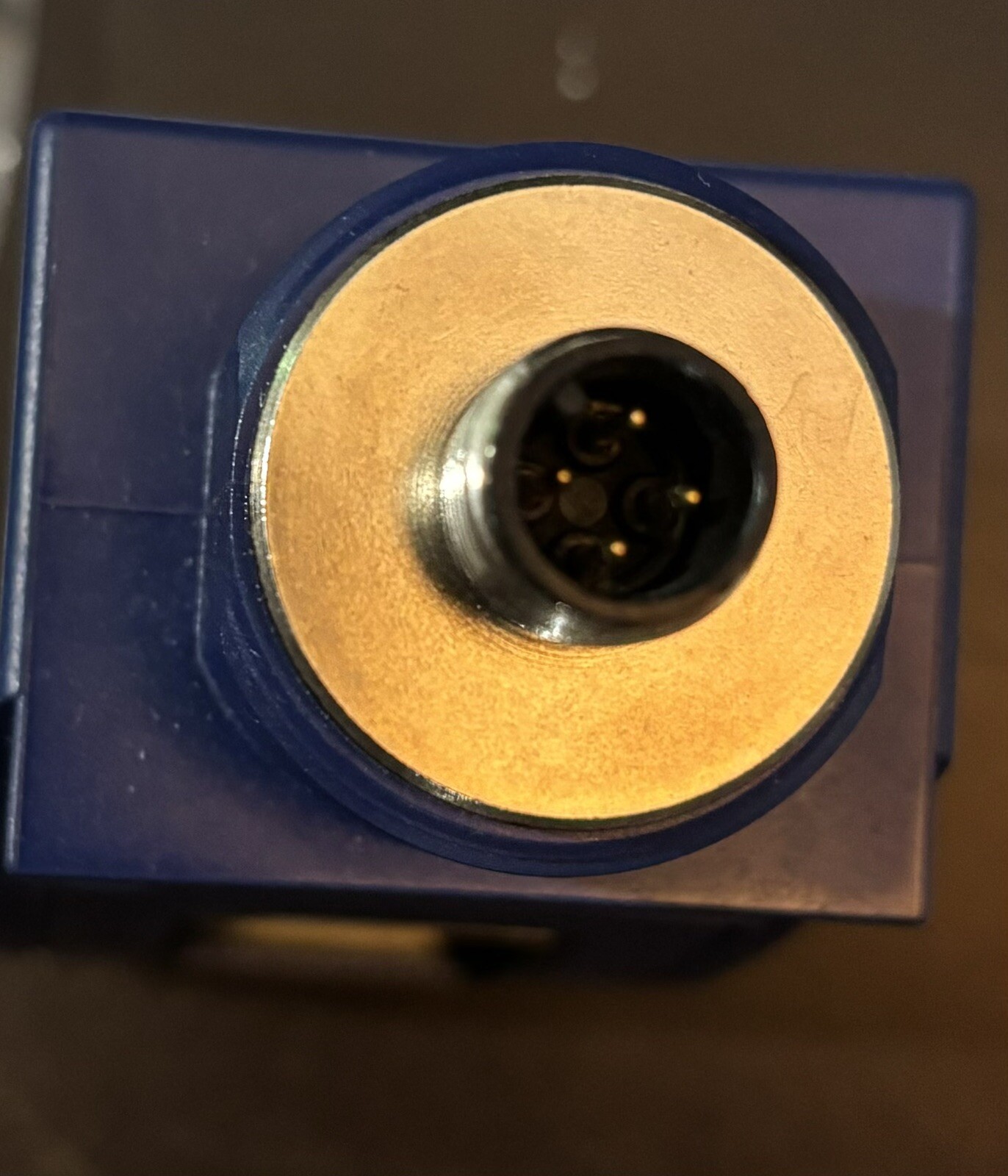 Picture 4 of 5