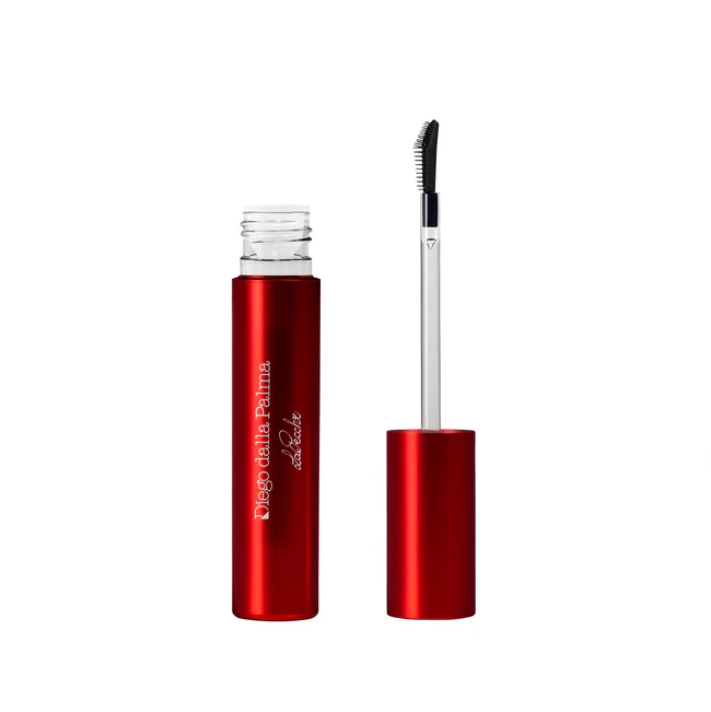 DIEGO DALLA PALMA IRON LASH & BROW SIERO CIGLIA E SOPRACCIGLIA 5 IN 1 6ml