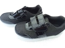 Children's shoe, sports shoe, everyday shoe, casual shoe, sizes: 27, 28, 29, 30, NEW