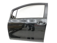 Tür Schlagtür Fahrertür Links Vorne für Toyota Yaris XP9 09-11 5Türer 068