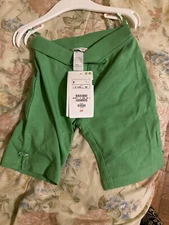 Baby girl outfits. Please read the description.