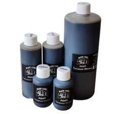 Black Label Essence - Tennessee Whiskey