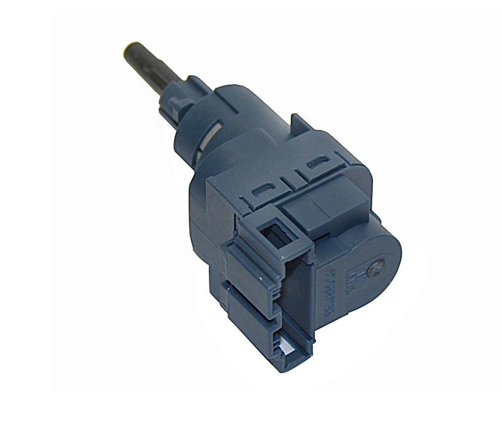 Clutch Ignition Safety Switch for Audi S4 A4 TT Quattro VW Golf Jetta Passat eBay