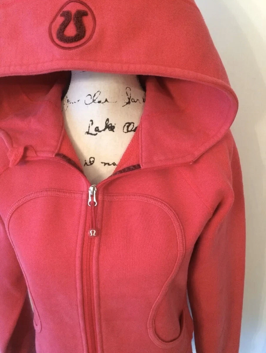 Lululemon remix hotsell hoodie
